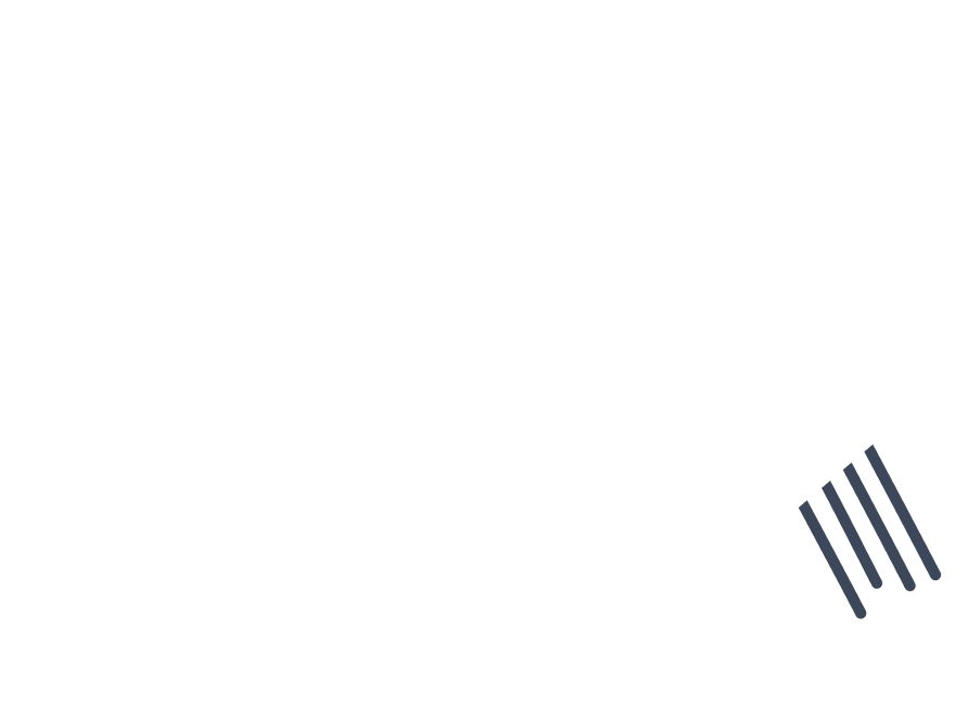 LoopedIn