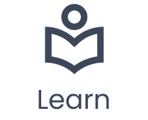 Learn
